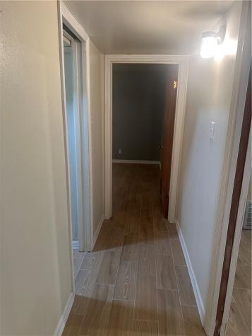 627 W Richard Avenue Kingsville TX 78363