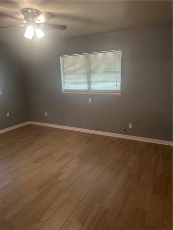 627 W Richard Avenue Kingsville TX 78363