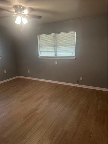 627 W Richard Avenue Kingsville TX 78363