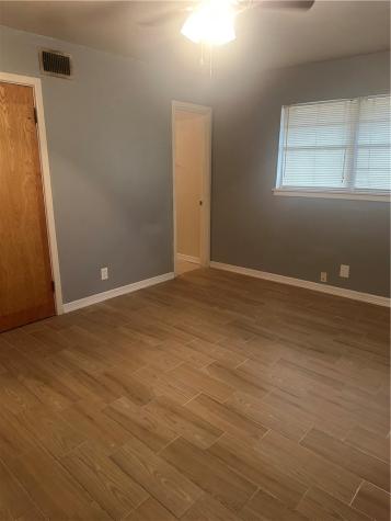 627 W Richard Avenue Kingsville TX 78363