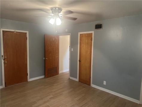 627 W Richard Avenue Kingsville TX 78363