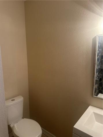 627 W Richard Avenue Kingsville TX 78363