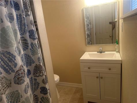 627 W Richard Avenue Kingsville TX 78363