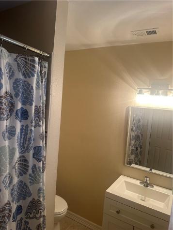 627 W Richard Avenue Kingsville TX 78363