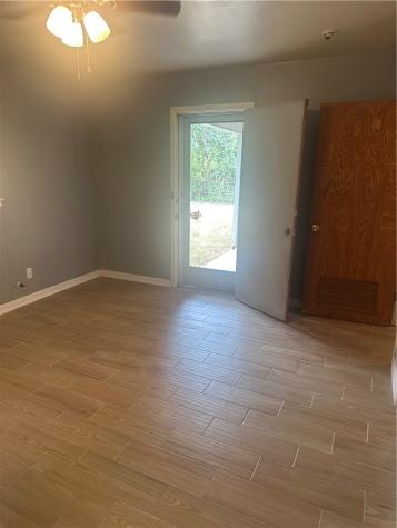 627 W Richard Avenue Kingsville TX 78363