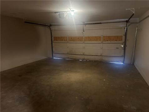 627 W Richard Avenue Kingsville TX 78363
