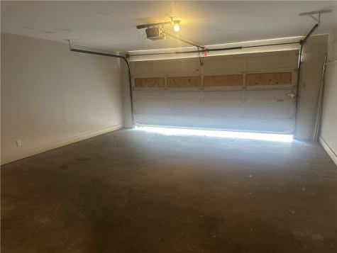 627 W Richard Avenue Kingsville TX 78363