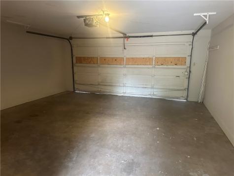 627 W Richard Avenue Kingsville TX 78363