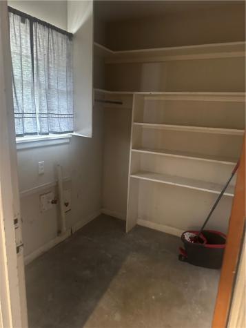 627 W Richard Avenue Kingsville TX 78363