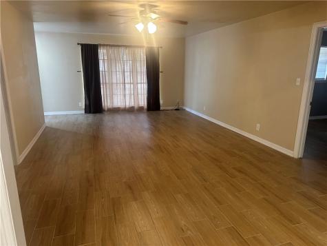 627 W Richard Avenue Kingsville TX 78363