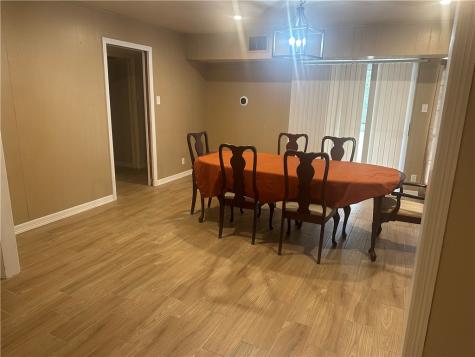 627 W Richard Avenue Kingsville TX 78363