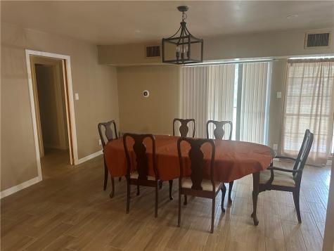 627 W Richard Avenue Kingsville TX 78363