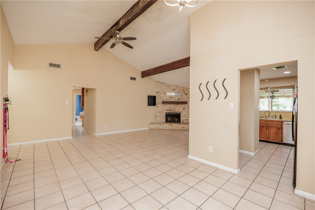 3621 Mendenhall Drive Corpus Christi TX 78415