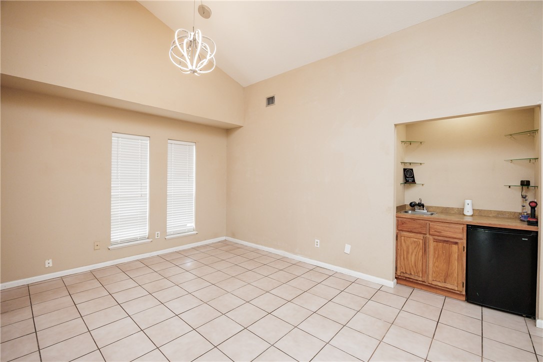 3621 Mendenhall Drive Corpus Christi TX 78415
