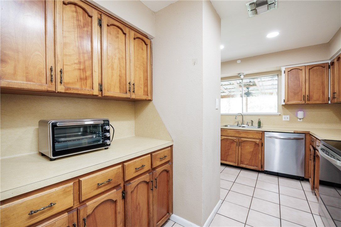 3621 Mendenhall Drive Corpus Christi TX 78415