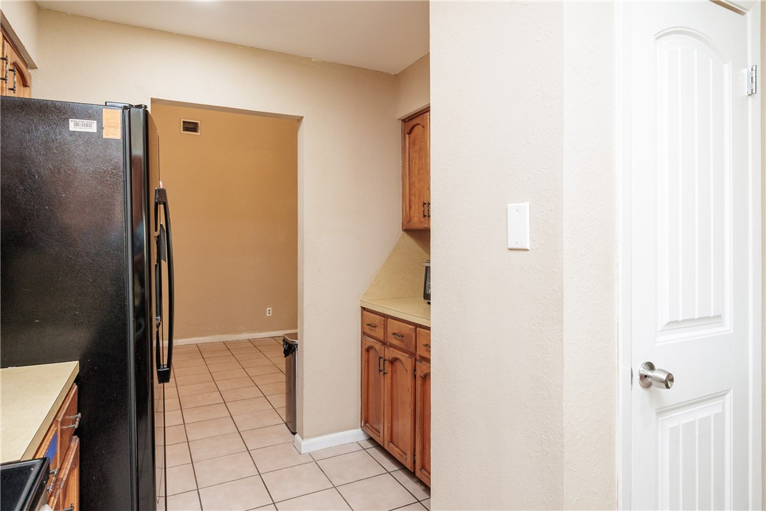 3621 Mendenhall Drive Corpus Christi TX 78415