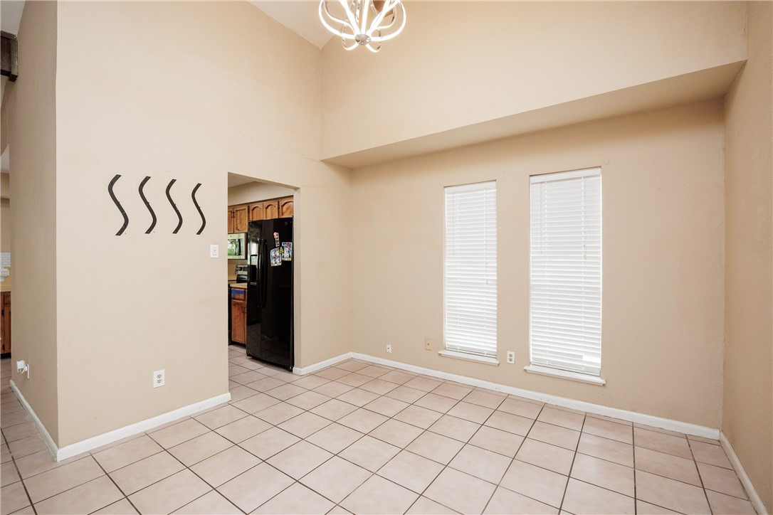 3621 Mendenhall Drive Corpus Christi TX 78415