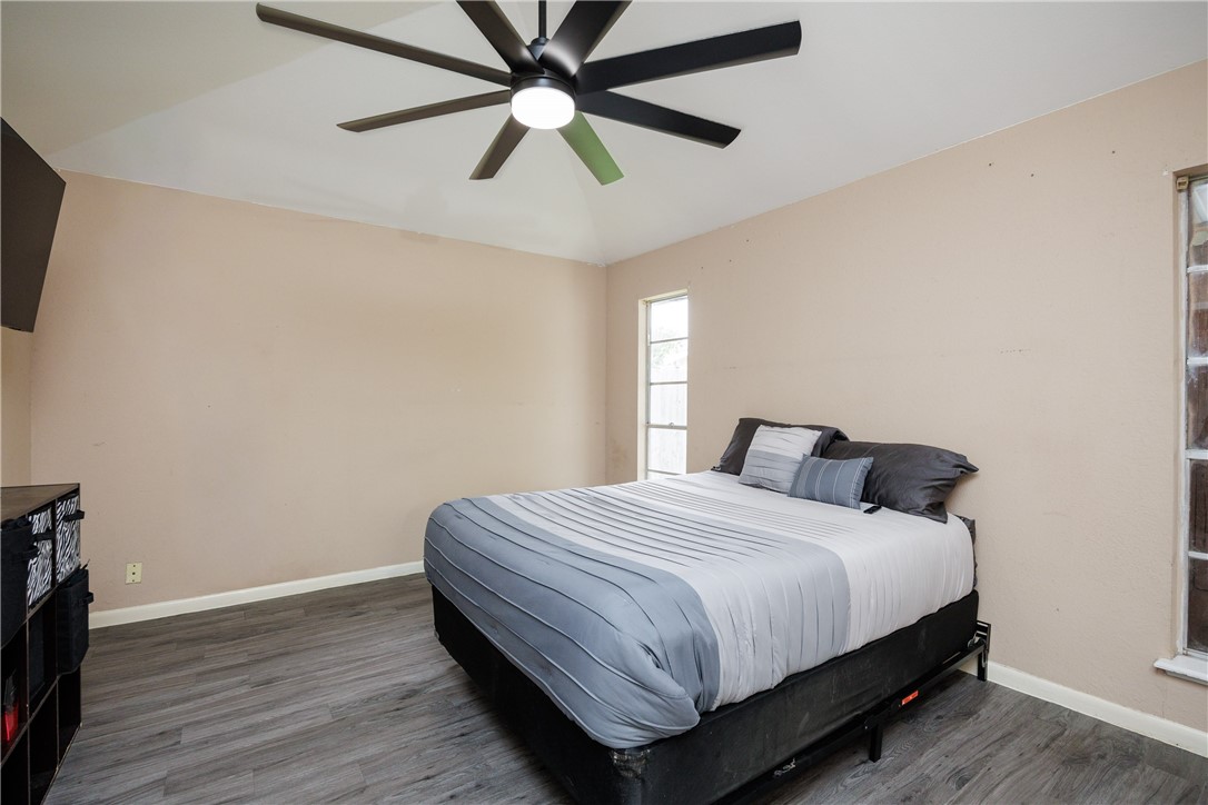 3621 Mendenhall Drive Corpus Christi TX 78415
