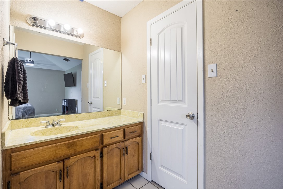 3621 Mendenhall Drive Corpus Christi TX 78415