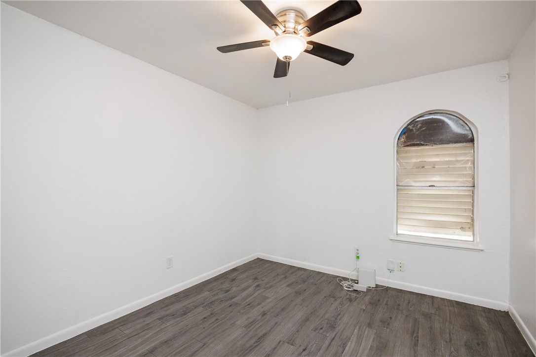 3621 Mendenhall Drive Corpus Christi TX 78415
