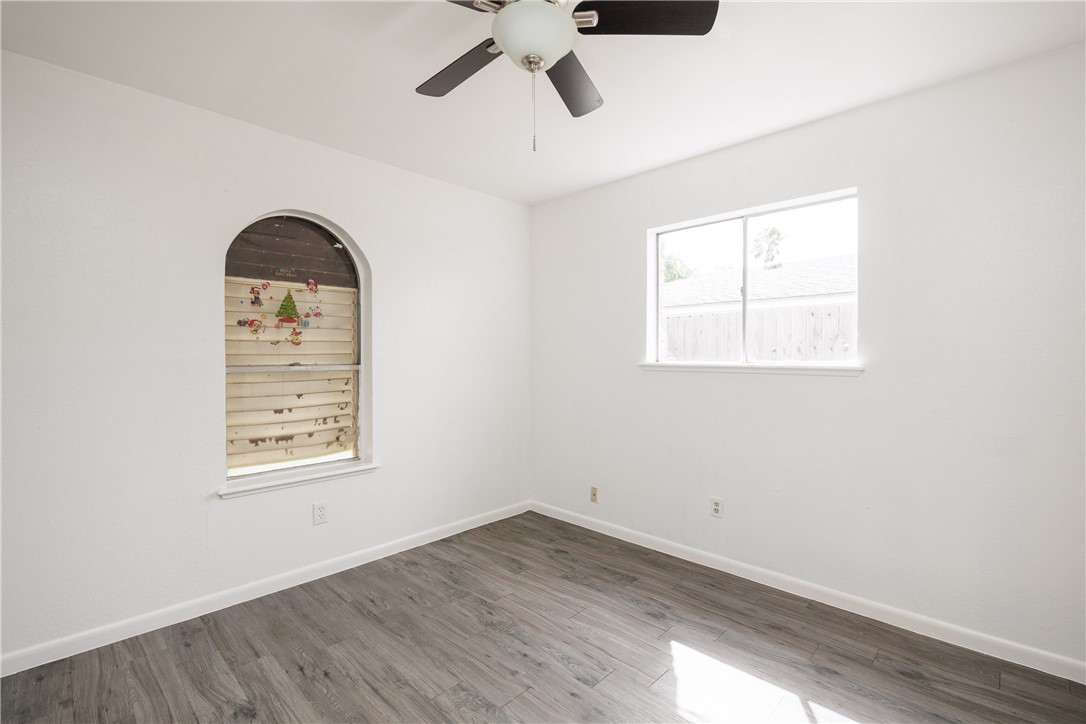 3621 Mendenhall Drive Corpus Christi TX 78415