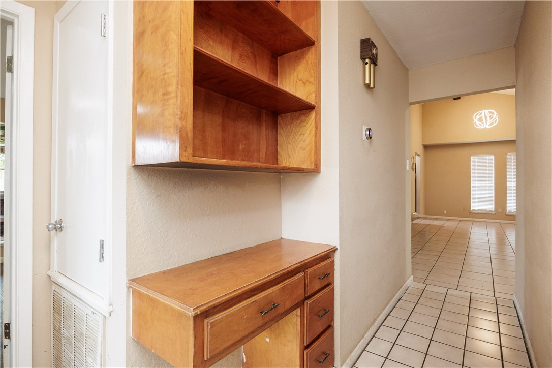 3621 Mendenhall Drive Corpus Christi TX 78415