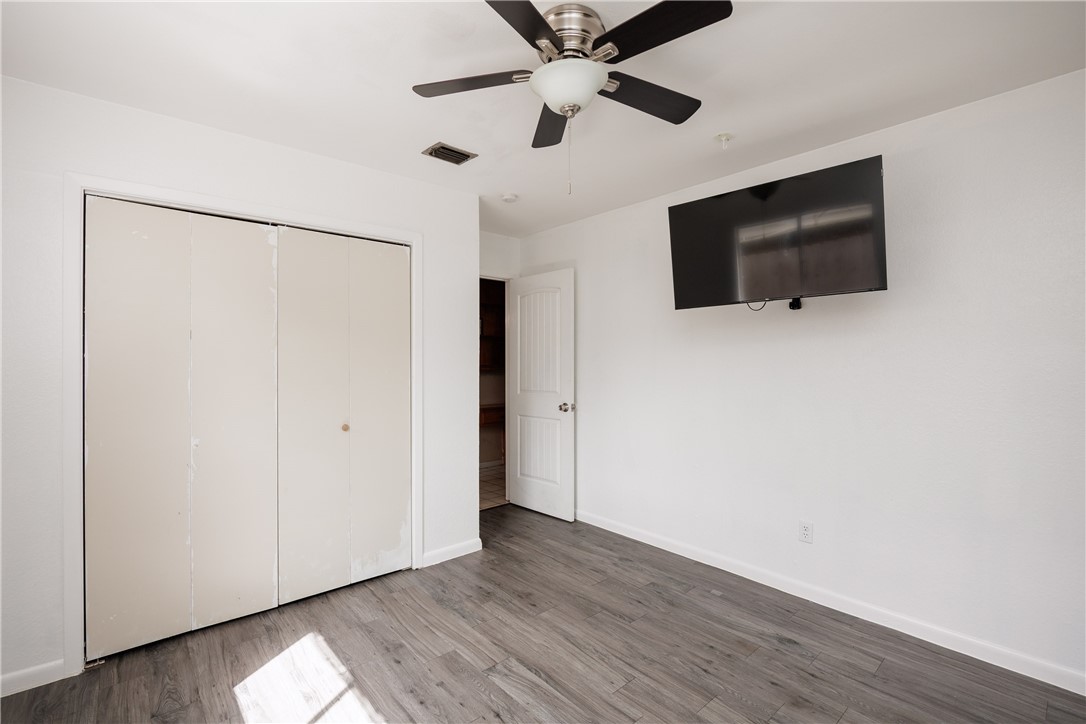 3621 Mendenhall Drive Corpus Christi TX 78415