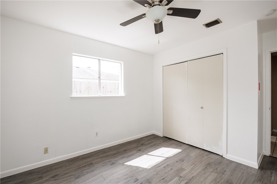 3621 Mendenhall Drive Corpus Christi TX 78415