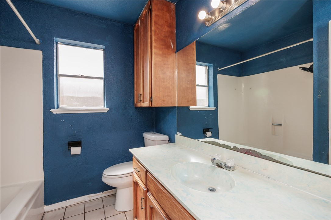 3621 Mendenhall Drive Corpus Christi TX 78415