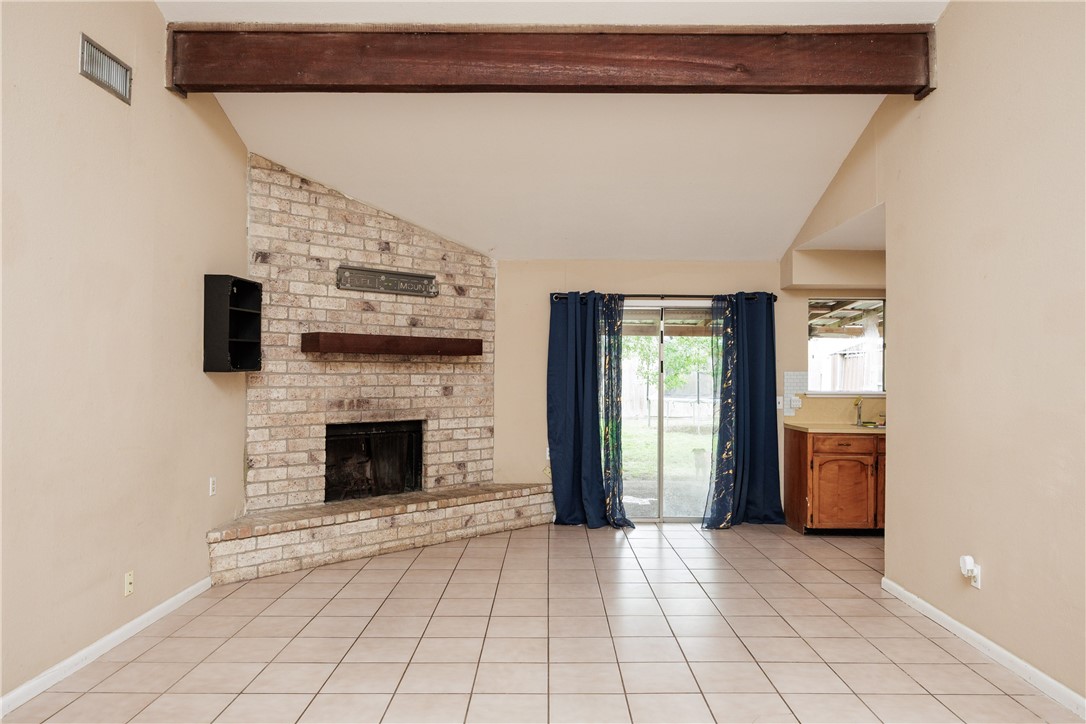 3621 Mendenhall Drive Corpus Christi TX 78415