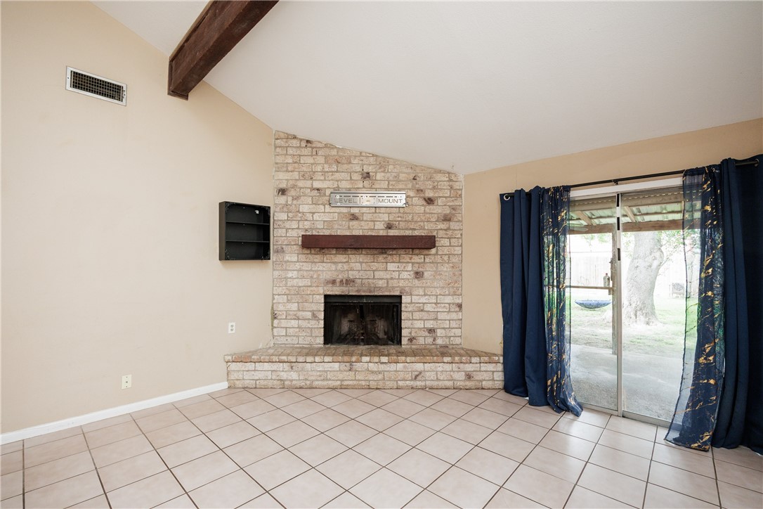 3621 Mendenhall Drive Corpus Christi TX 78415