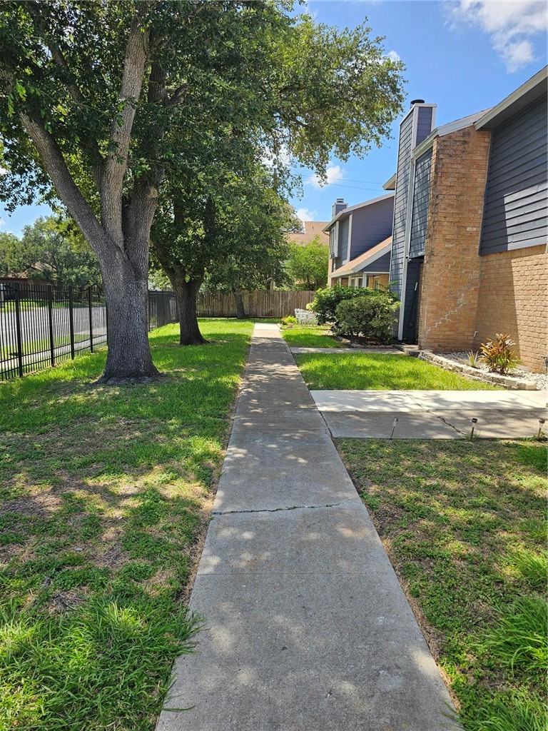 7130 Everhart 20 Corpus Christi TX 78413