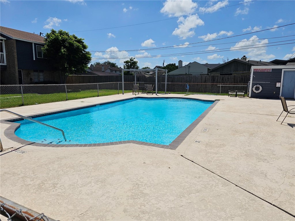 7130 Everhart 20 Corpus Christi TX 78413