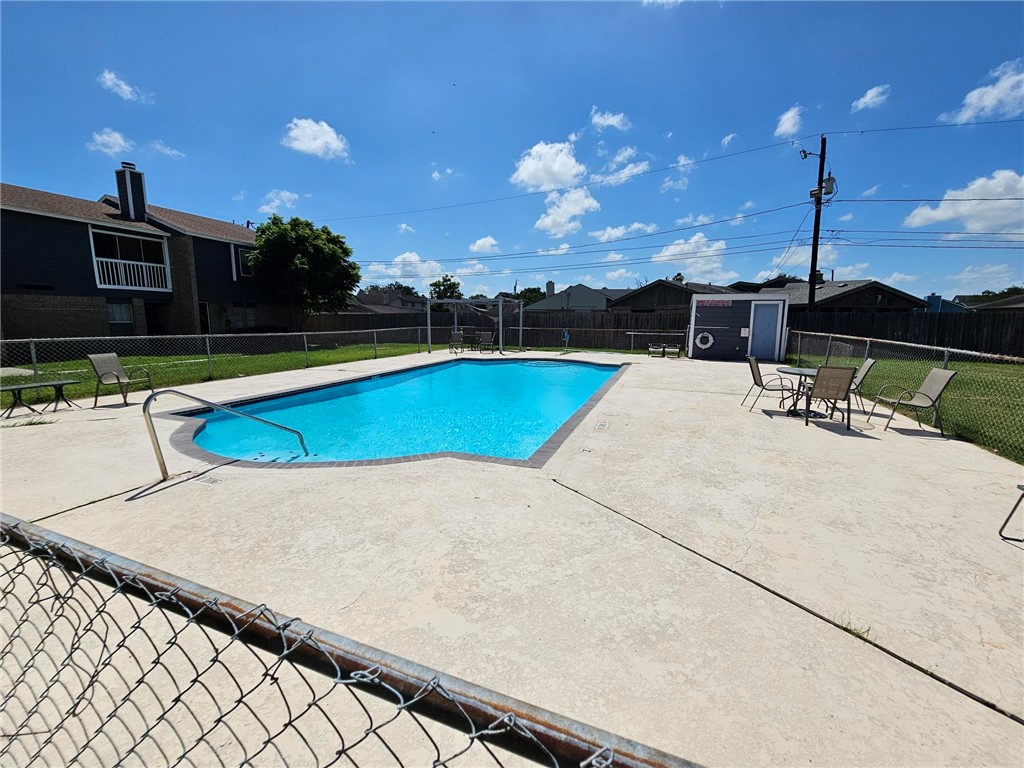 7130 Everhart 20 Corpus Christi TX 78413