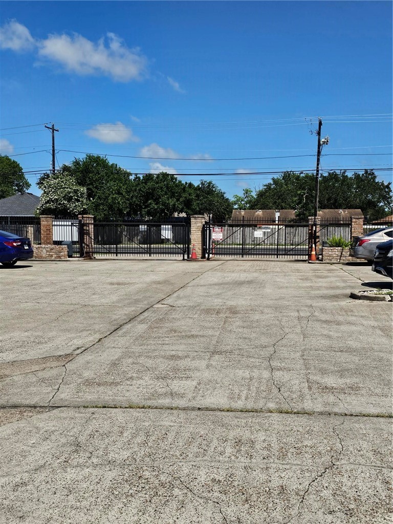 7130 Everhart 20 Corpus Christi TX 78413