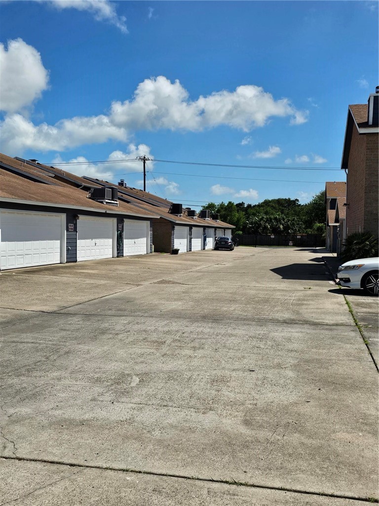 7130 Everhart 20 Corpus Christi TX 78413