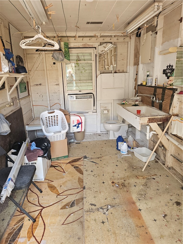 3105 Austin Street Corpus Christi TX 78404