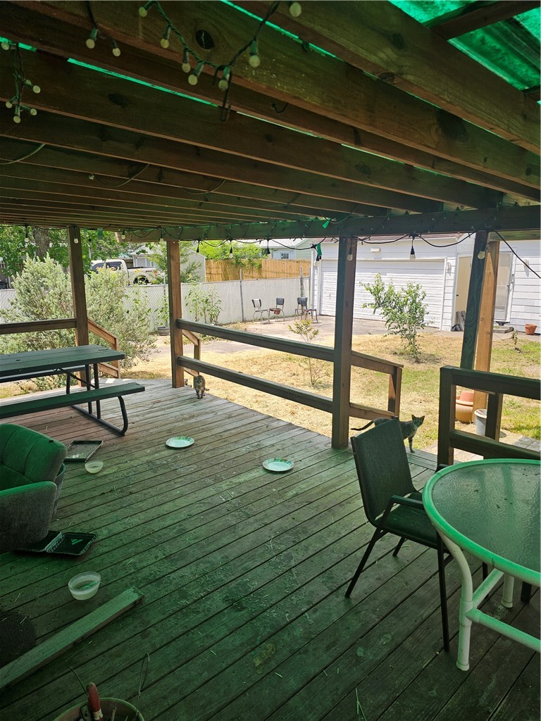 3105 Austin Street Corpus Christi TX 78404