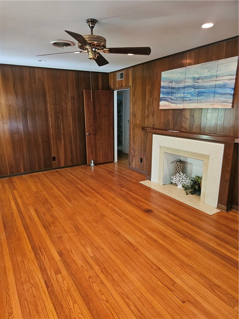 3105 Austin Street Corpus Christi TX 78404