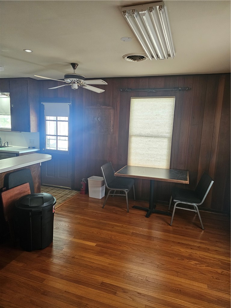 3105 Austin Street Corpus Christi TX 78404