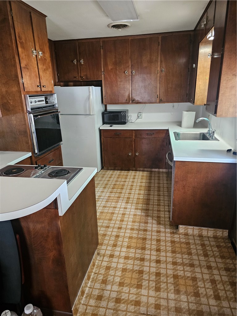 3105 Austin Street Corpus Christi TX 78404