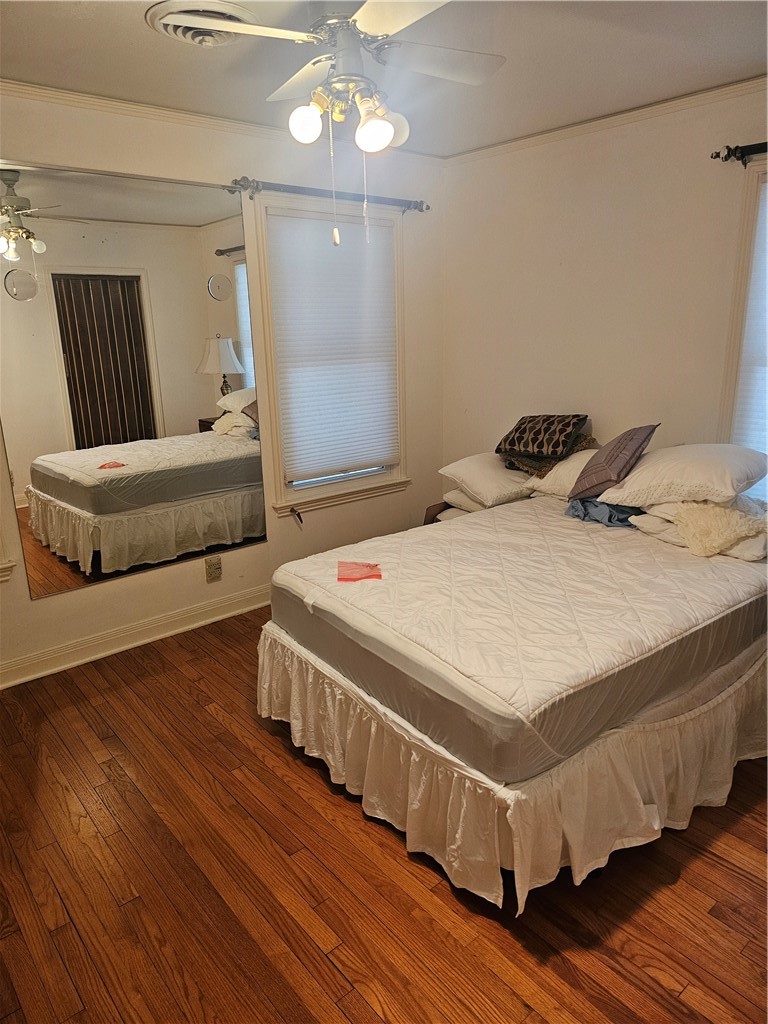 3105 Austin Street Corpus Christi TX 78404