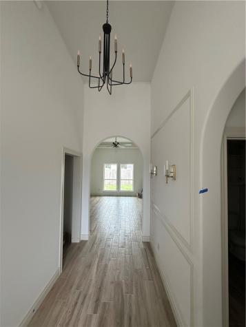 6725 La Salle Drive Corpus Christi TX 78414