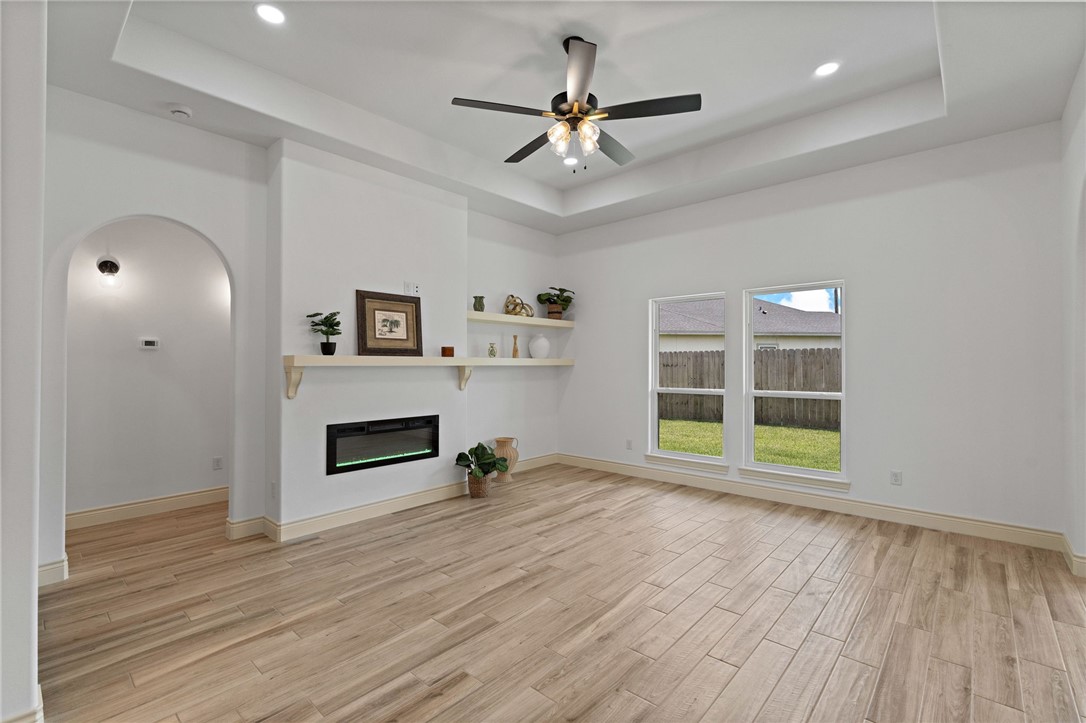 6725 La Salle Drive Corpus Christi TX 78414