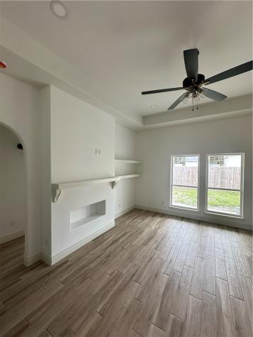 6725 La Salle Drive Corpus Christi TX 78414