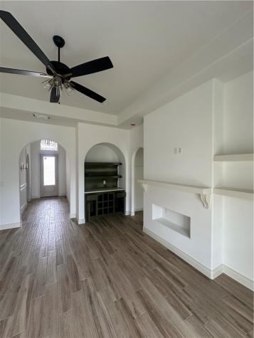 6725 La Salle Drive Corpus Christi TX 78414
