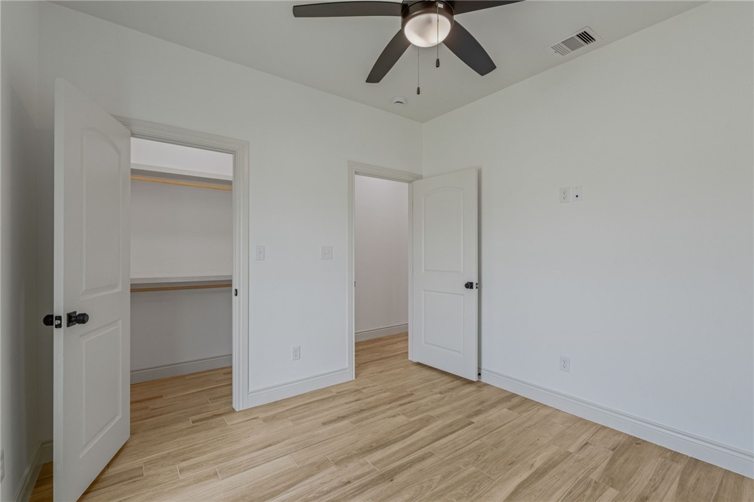 6725 La Salle Drive Corpus Christi TX 78414
