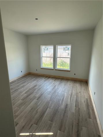 6725 La Salle Drive Corpus Christi TX 78414