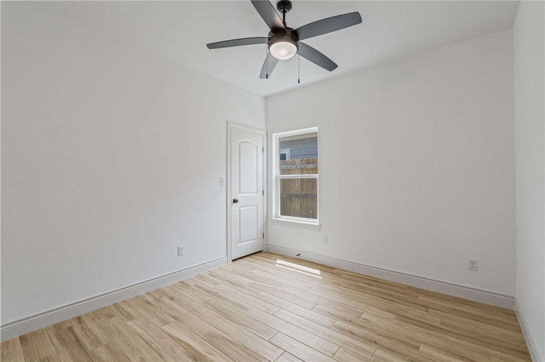 6725 La Salle Drive Corpus Christi TX 78414