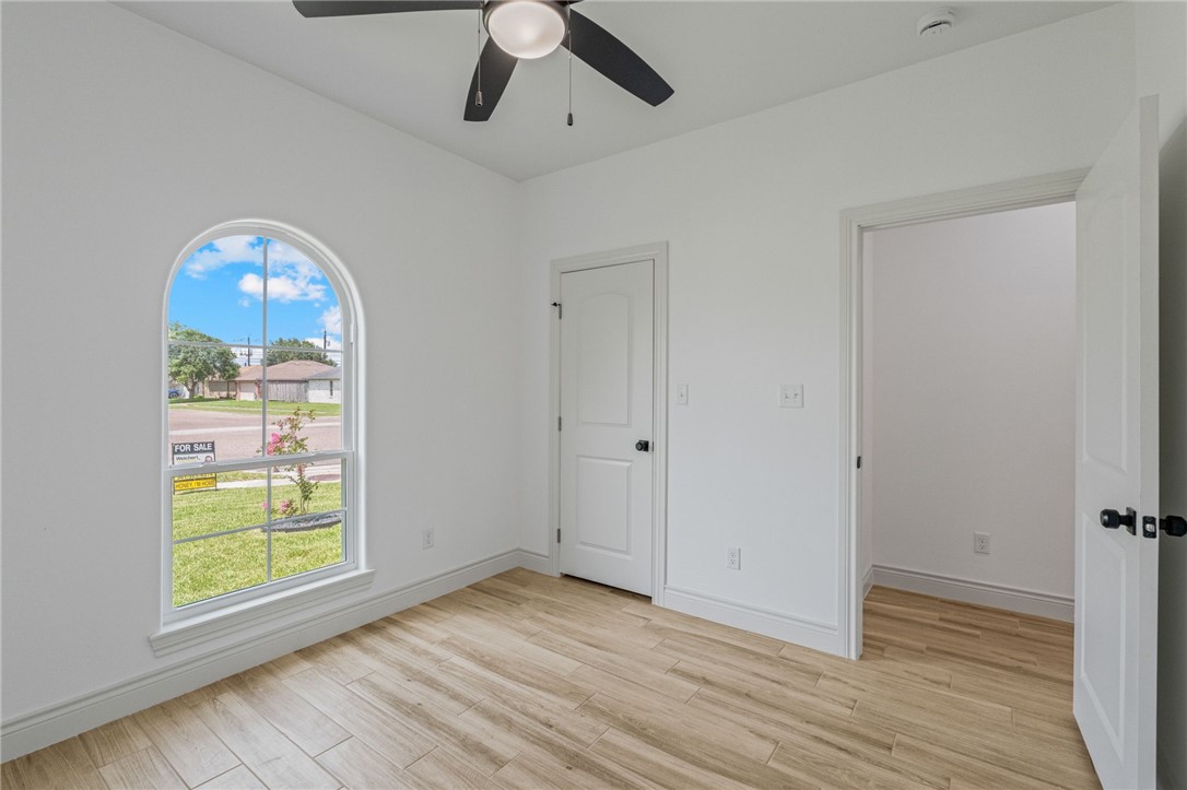 6725 La Salle Drive Corpus Christi TX 78414